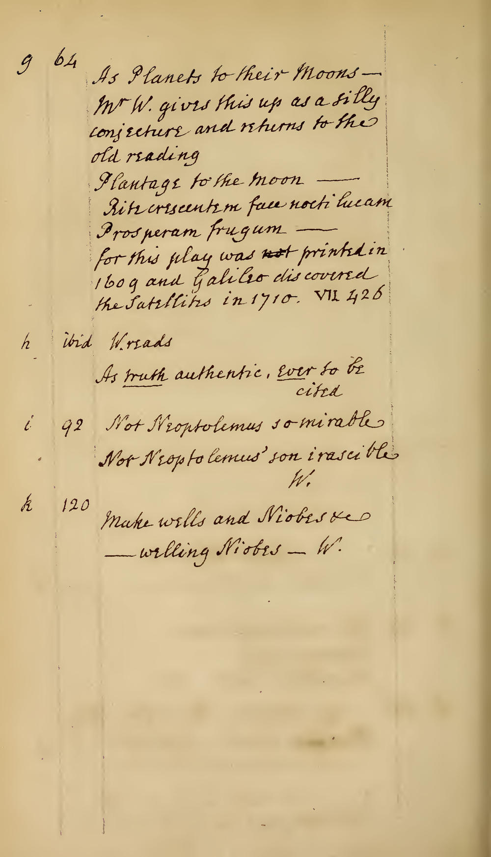 Image of page 128